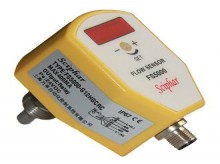 FS5000電子式流量開(kāi)關(guān)